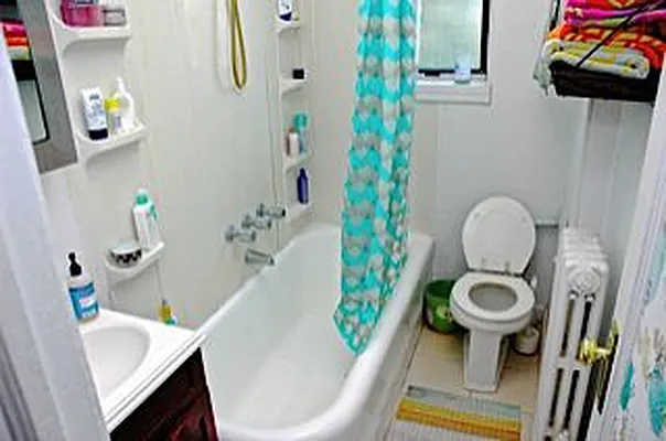 Rented by Boerum Hill Realty | media 35