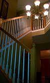 4th image of 5648 Indian Hill Ct