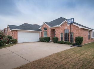 508 Juniper Dr, Arlington, TX 76018