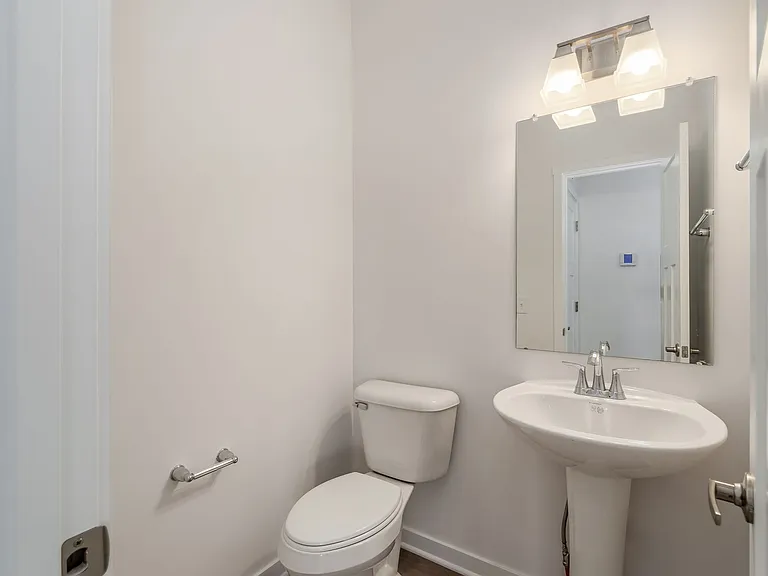 120 Red Willow Dr — Photo 13