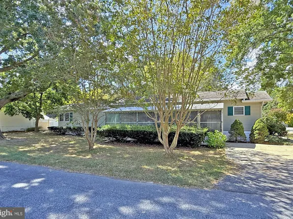 19603 Queen St #18, Rehoboth Beach, DE 19971