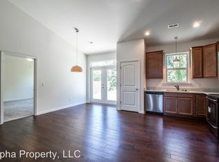 208 Hampton Farms Trl, Greenville, SC 29617