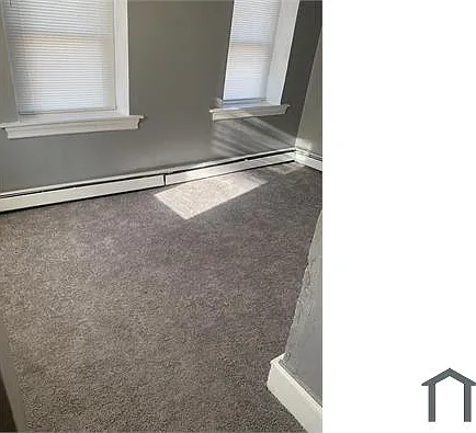 1 bed, 800 sqft, $1,200 — Photo 4