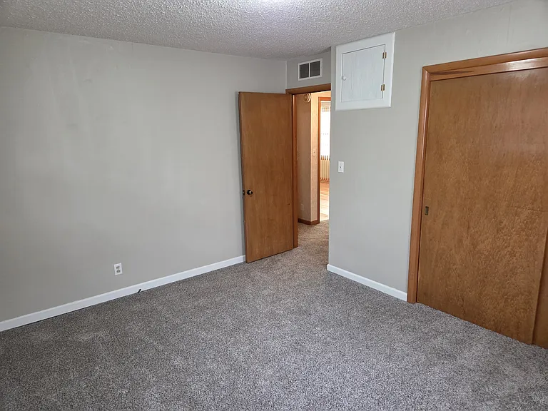 7814 W Quail Ln — Photo 32
