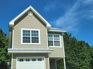 159 Coral Ln, Dothan, AL 36305