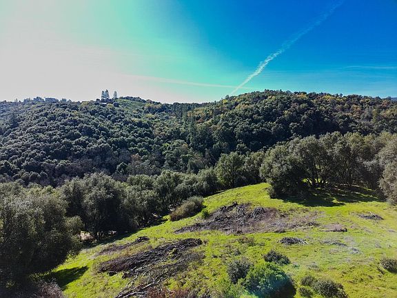 4th image of 19 Leonard Rd