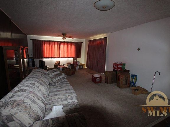 3rd image of 405 N 7th St