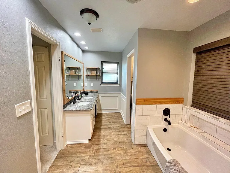 45 County Road 4857 — Photo 18