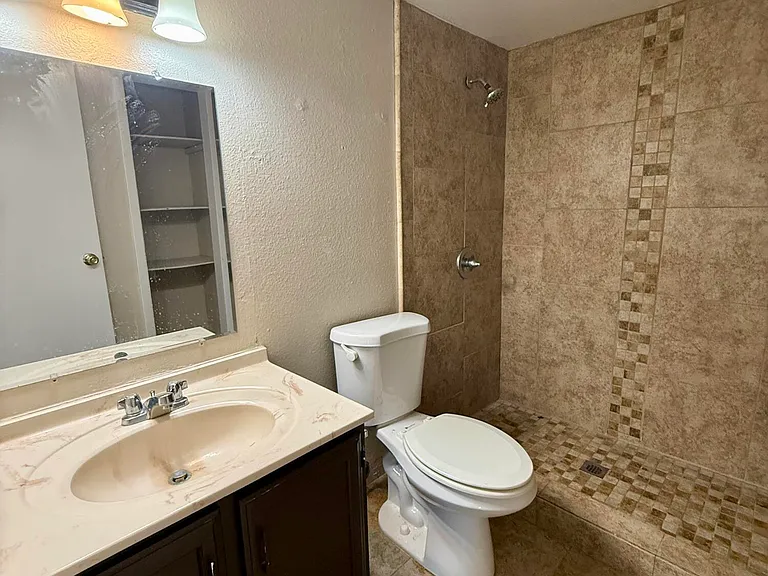 7113 El Cajon Dr — Photo 21