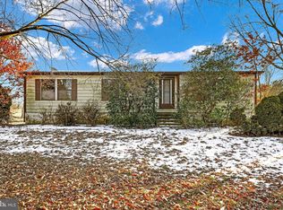 2170 Theodore Rd, Rising Sun, MD 21911