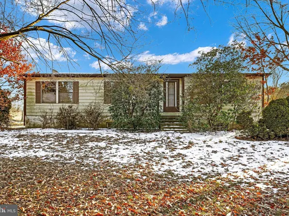 2170 Theodore Rd, Rising Sun, MD 21911