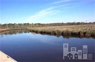 5th image of 14 Brookhaven Trail