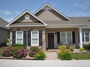 204 Meridian St, Lynchburg, VA 24502