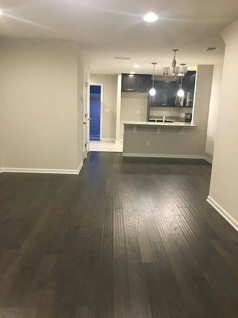 1822 Riverbirch Lane — Photo 1