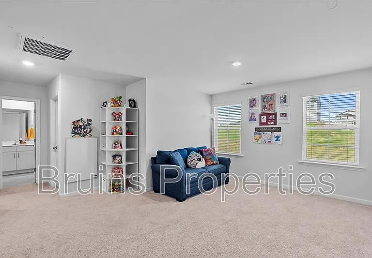 349 Willowbrooke Way — Photo 10