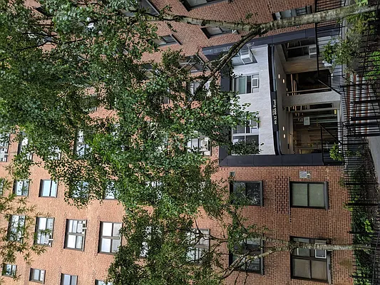 Sold by Politan Real Estate | media 15
