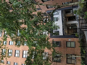 Sold by Politan Real Estate