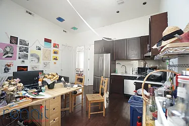 Rented by Rennit Inc.