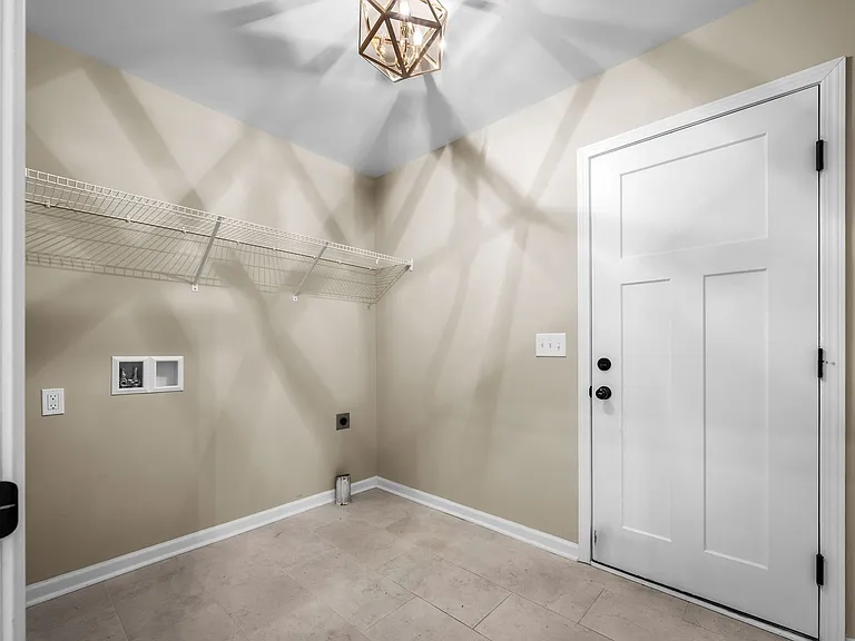105 Cumberland Ct — Photo 20