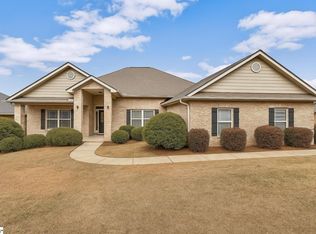 200 Ducktrap Ct, Simpsonville, SC 29681