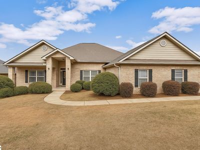 200 Ducktrap Ct, Simpsonville, SC, 29681