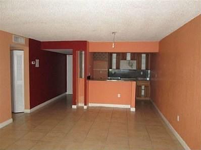 2nd image of 4550 W 16th Ave APT 206