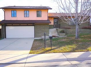 660 S Estes St, Lakewood, CO 80226