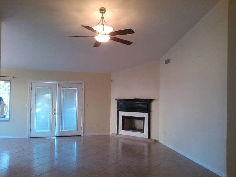 1st image of 4183 W Jasper Dr