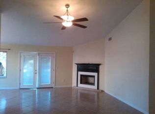 4183 W Jasper Dr, Chandler, AZ 85226