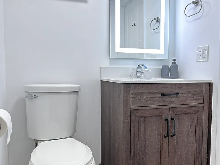 5515 Country Dr #47 — Photo 12