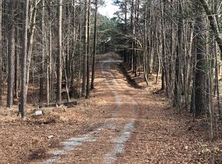 102 In Harmony Way #5A, Moncure, NC 27559