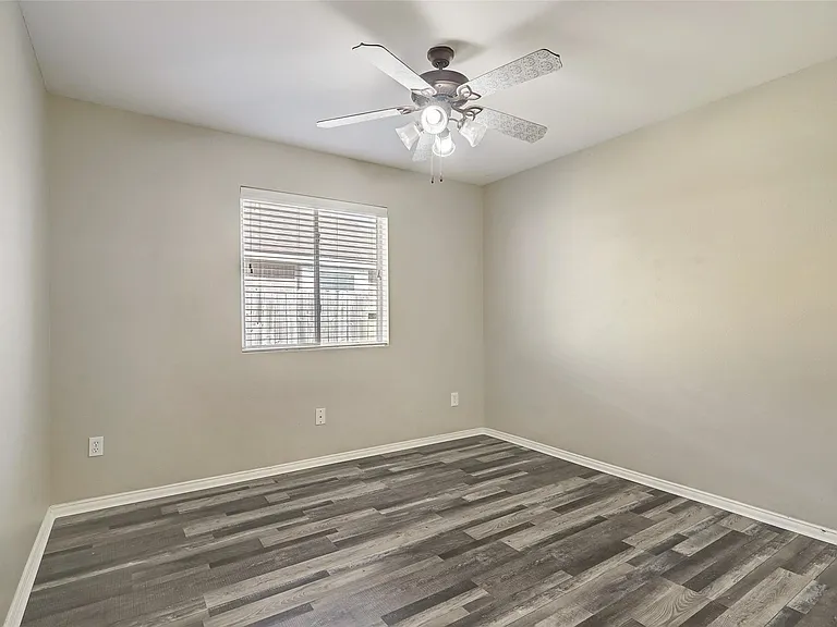 4762 Wind Trace Dr — Photo 11