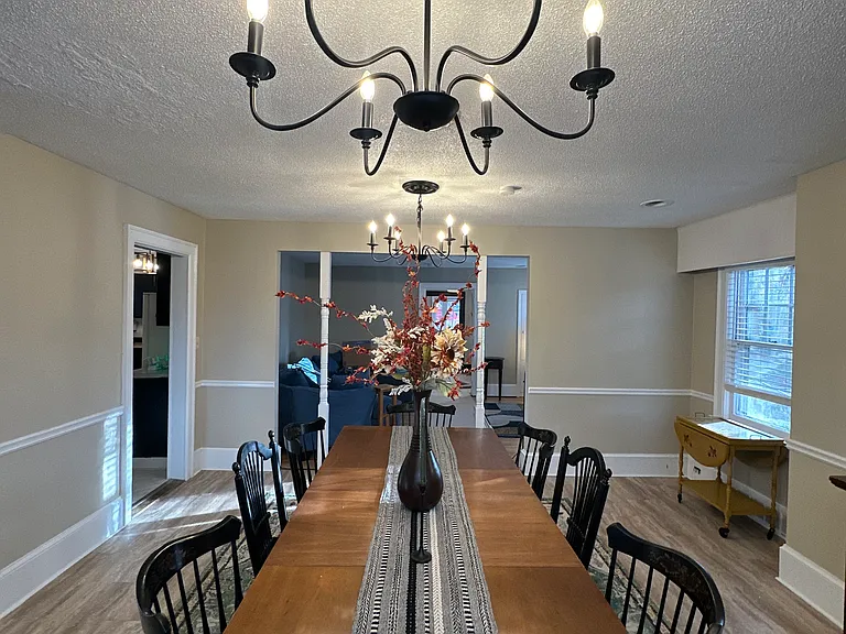 201 Salt Springs Rd — Photo 10