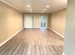 1300 Overland Dr #101B, San Mateo, CA 94403