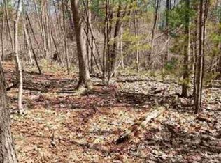 Tecumseh Ave, Oscoda, MI 48750