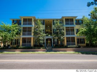2235 NW 16th Ter, Gainesville, FL 32605