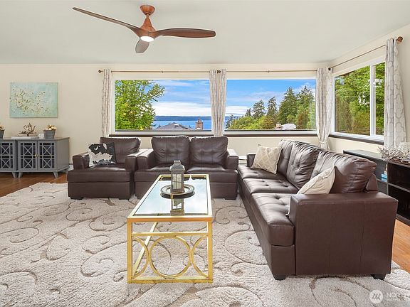 5th image of 1401 SW 137th Street