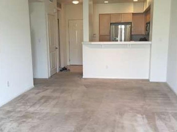5th image of 6400 Crescent Park E APT 421