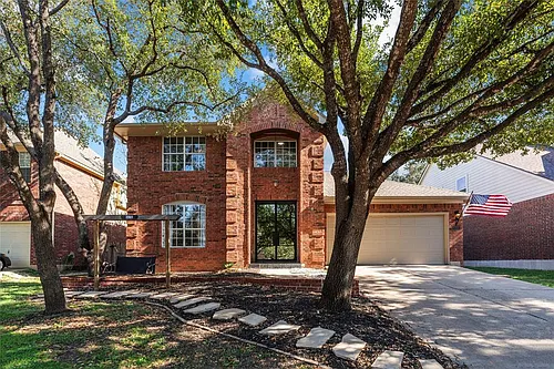 3901 Caney Creek Rd Photo 1