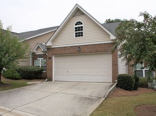 4620 Eden Ridge Dr #2, Acworth, GA 30101