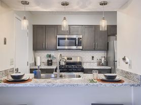 Stratford Chase Townhomes
