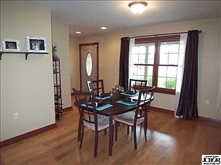 5th image of 6961 Meredith Dr
