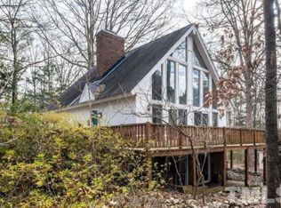 6317 E Lake Anne Dr, Raleigh, NC 27612