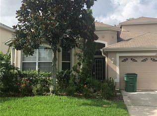 27525 Edenfield Dr, Zephyrhills, FL 33544