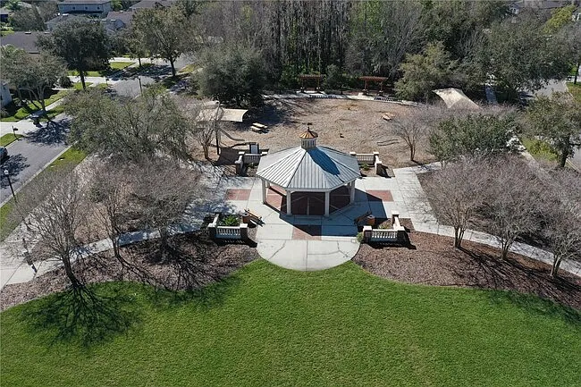 8862 Gallantree Pl — Photo 29