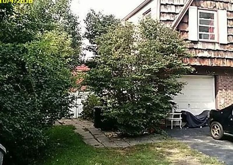 2nd image of 162 Prospect Ave