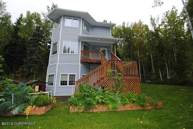 1st image of 1416 Birchwillow Dr
