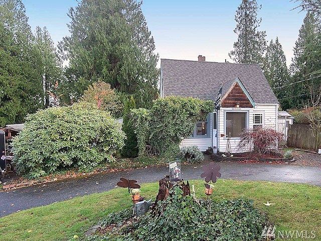1st image of 12336 16th Ave NE