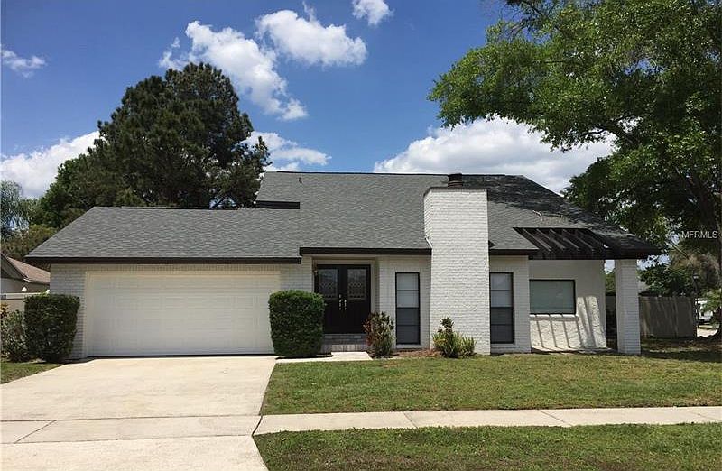 1st image of 4501 Whitworth Ln