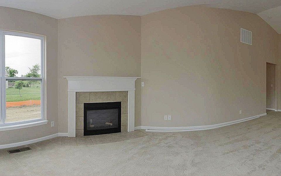1st image of 14330 Saint Clair Ln
